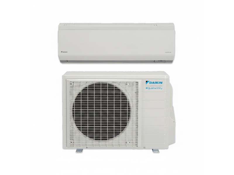 046513100 by DAIKIN INDUSTRIES