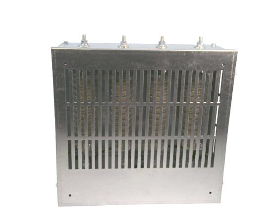 HUBBELL G7-PBR4055-HD