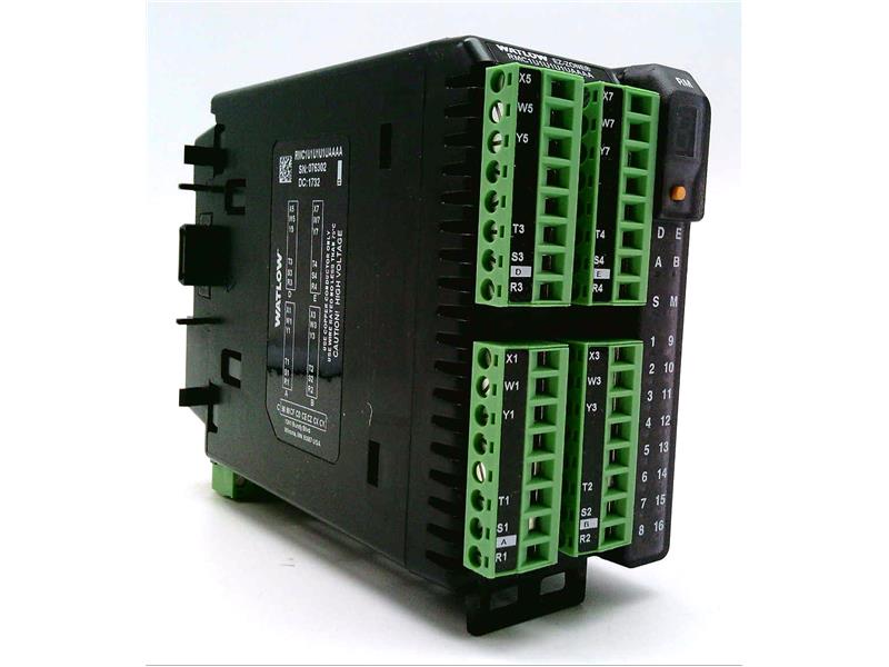 WATLOW RMC1U1U1U1UAAAA