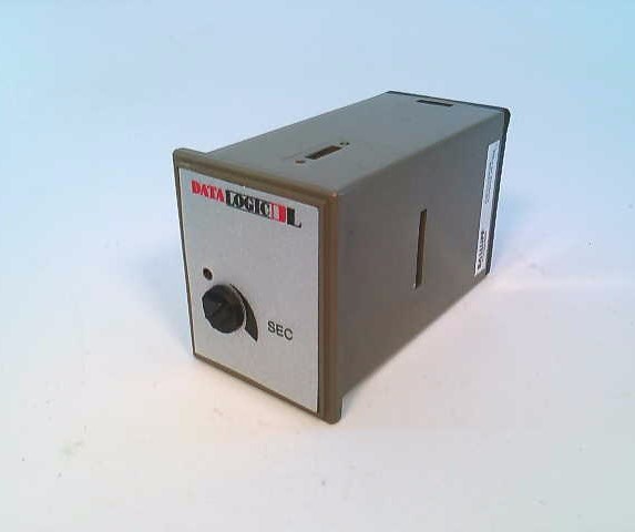 DATALOGIC MSG-06