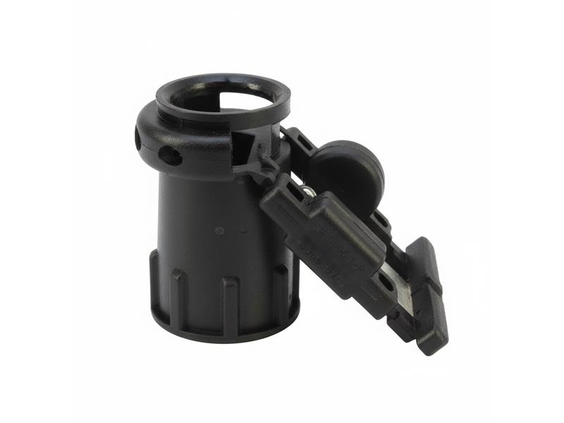 TE CONNECTIVITY 206966-1-P