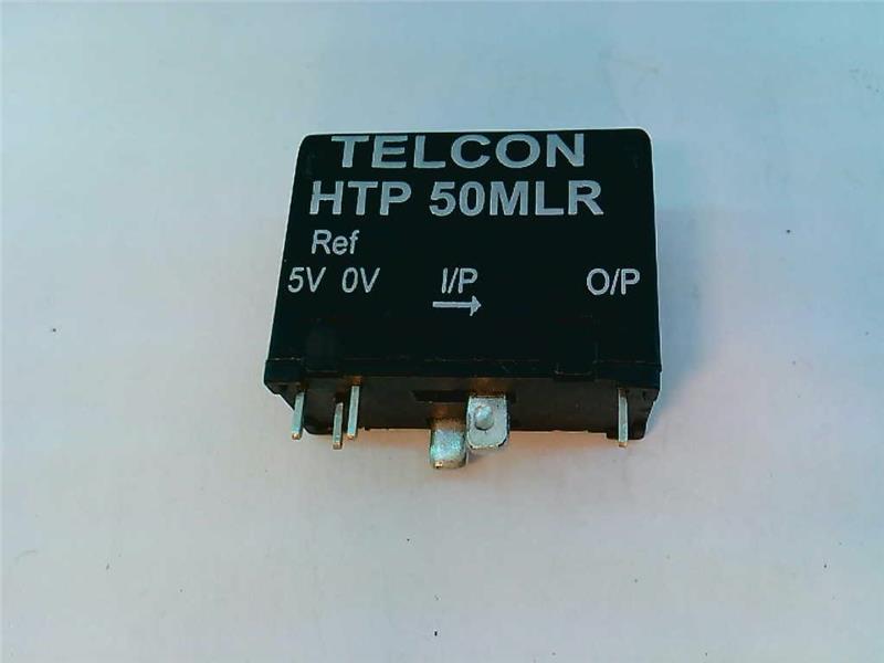 TELCON HTP50MLR
