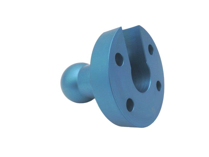 SWIVELLINK AFSB-1