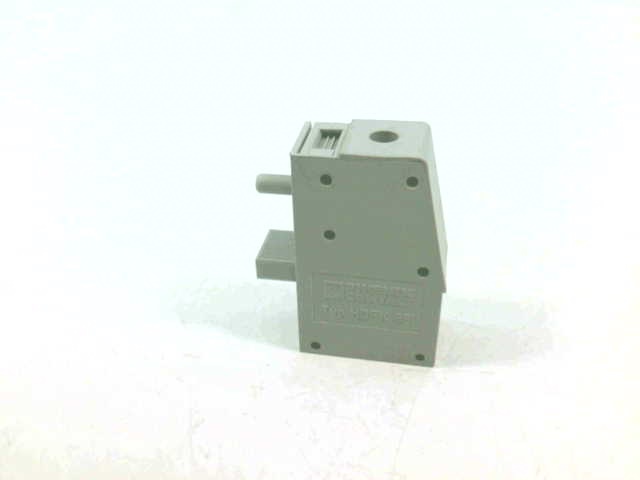 PHOENIX CONTACT HDFK 95I