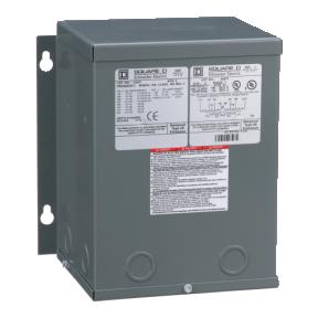SCHNEIDER ELECTRIC 2S67F