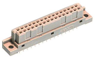 AMPHENOL 86094328613755E1LF