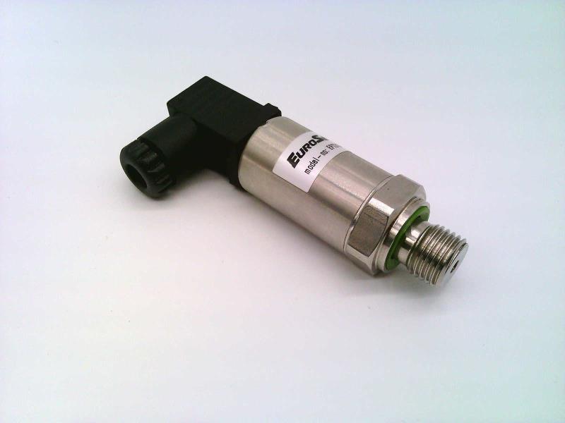 VARIOHM EPT3100-A-25000-B-1-B