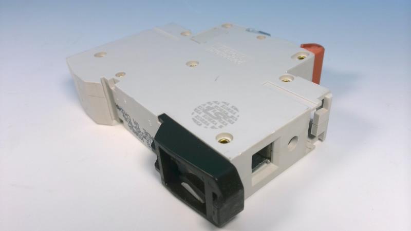 LS ELECTRIC BKNB1PB06