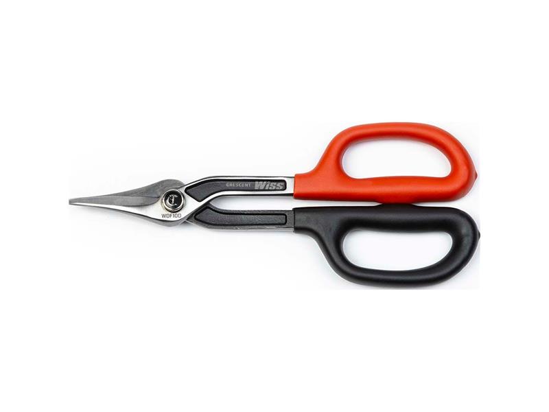 WDF10D by APEX TOOLS