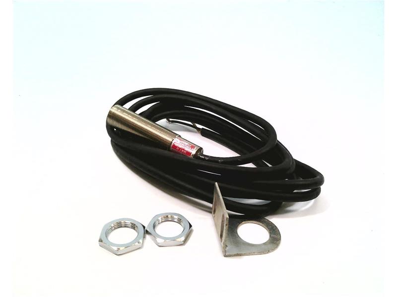 DANAHER CONTROLS EE520-71510