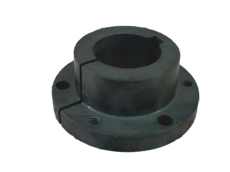 CLIPPARD SDR-1-1/2