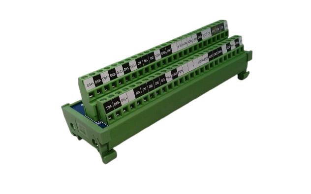 AUTOMATION DIRECT ZL-RTB50