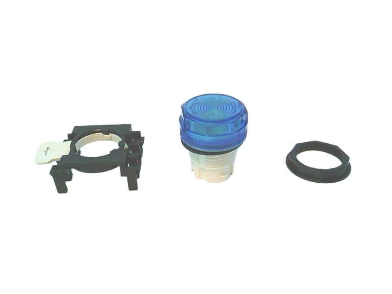 EATON CORPORATION E22-H6