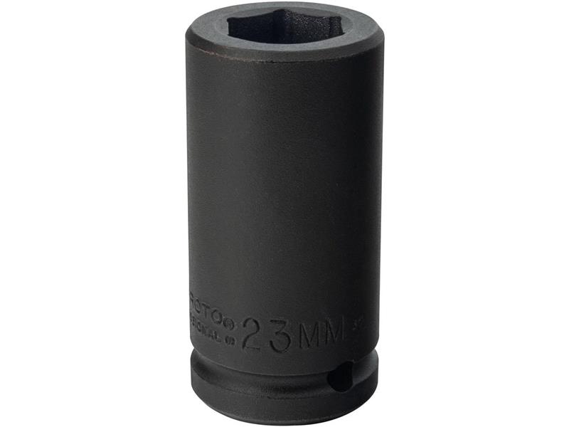 STANLEY BLACK & DECKER J07523ML