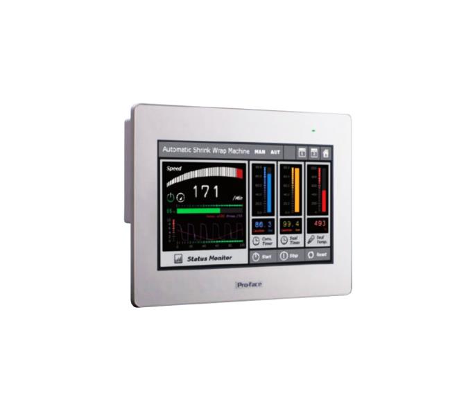 SCHNEIDER ELECTRIC PFXGE4501WAD