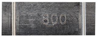 OHMITE 605SJR00375E