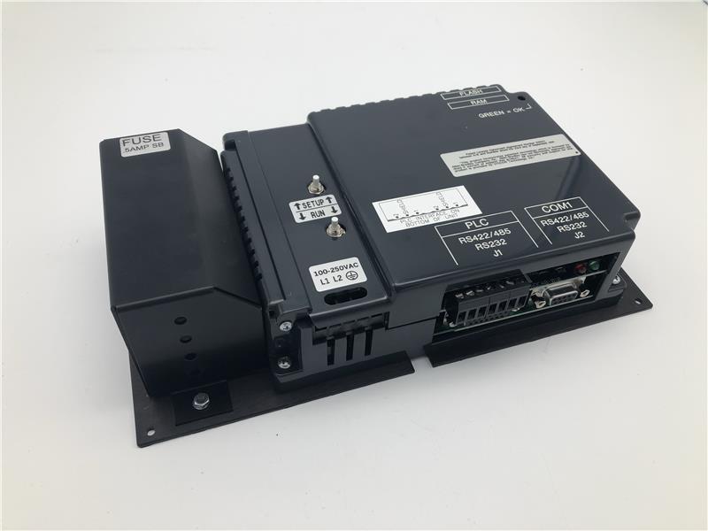 UTICOR 100G-MSGCT-021