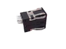 AML21GBE2AB by HONEYWELL
