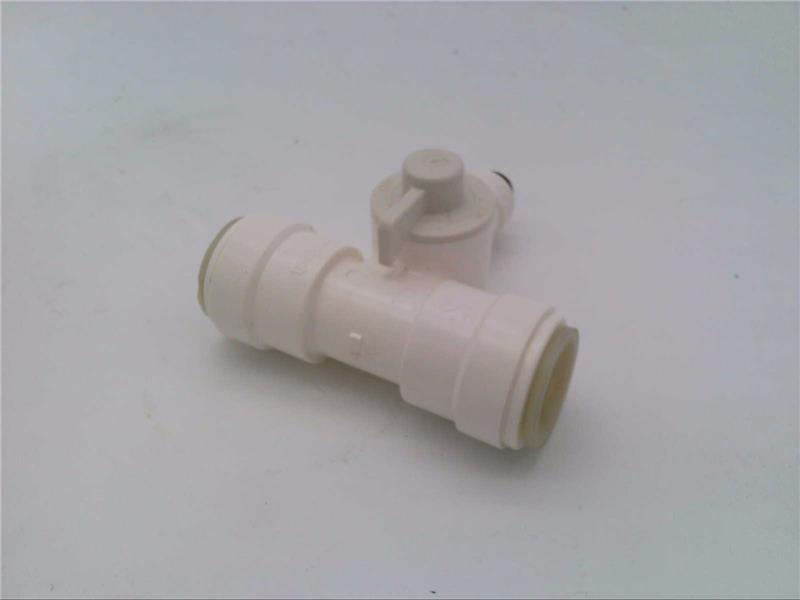 TEE-010-P5-075 by WATTS