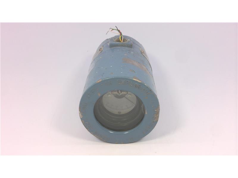 EMERSON 1151GP5E22M1B3