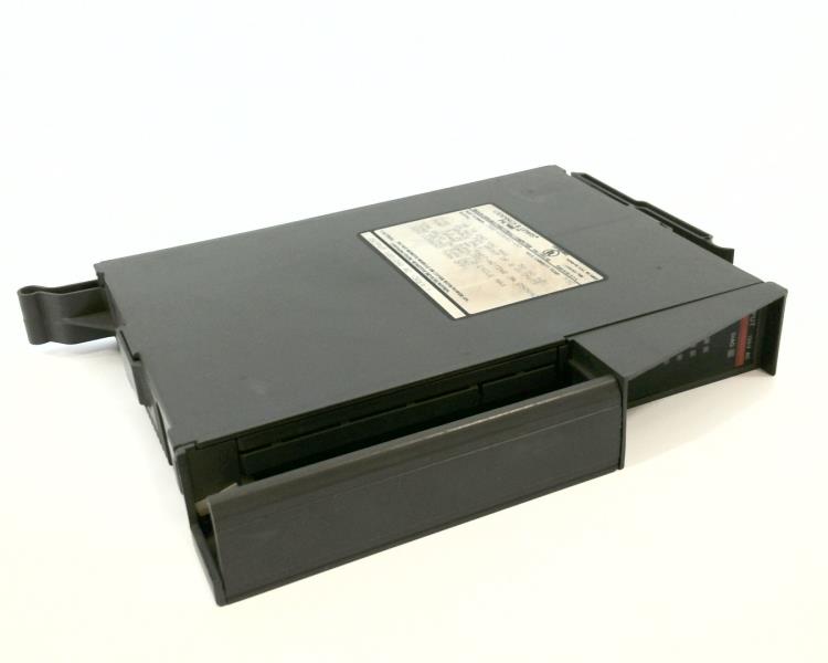 FIVES 502-03641-00R0