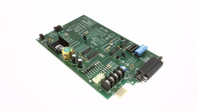 9406 by BLACK BOX CORP