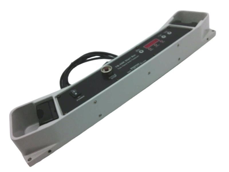 NOLATRON TB-2SR