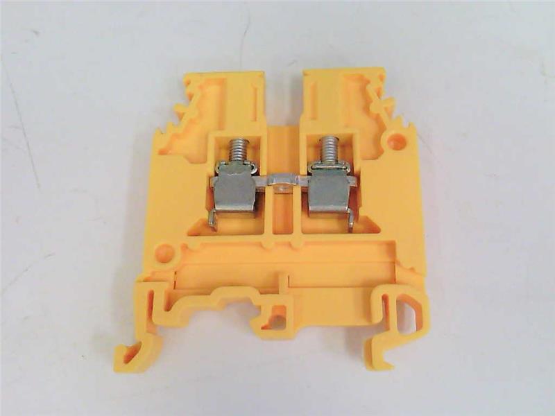 ASEA BROWN BOVERI 1SNA105116R1600-EACH