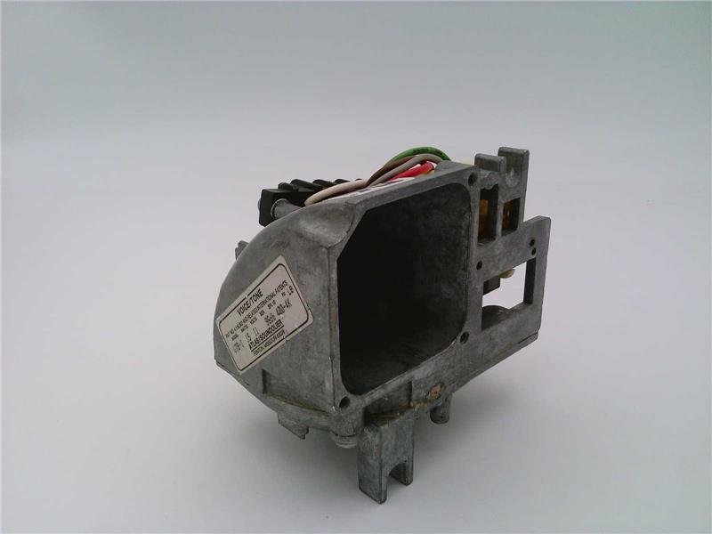 ATLAS SOUNDOLIER VTB-1