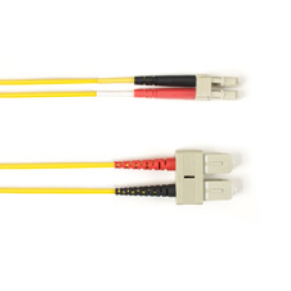 BLACK BOX CORP FOCMP50-025M-SCLC-YL