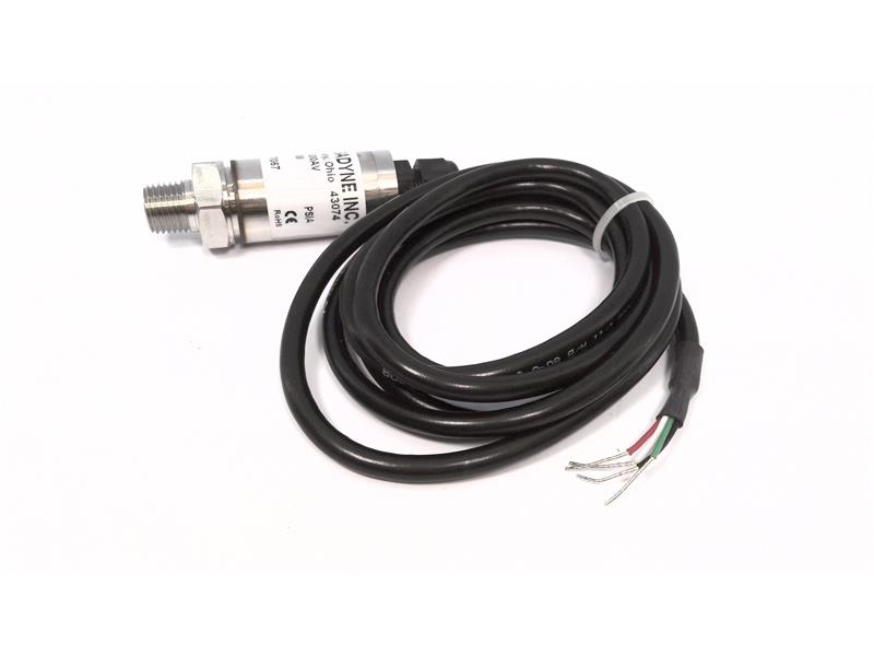 PX309-300AV by OMEGA ENGINEERING