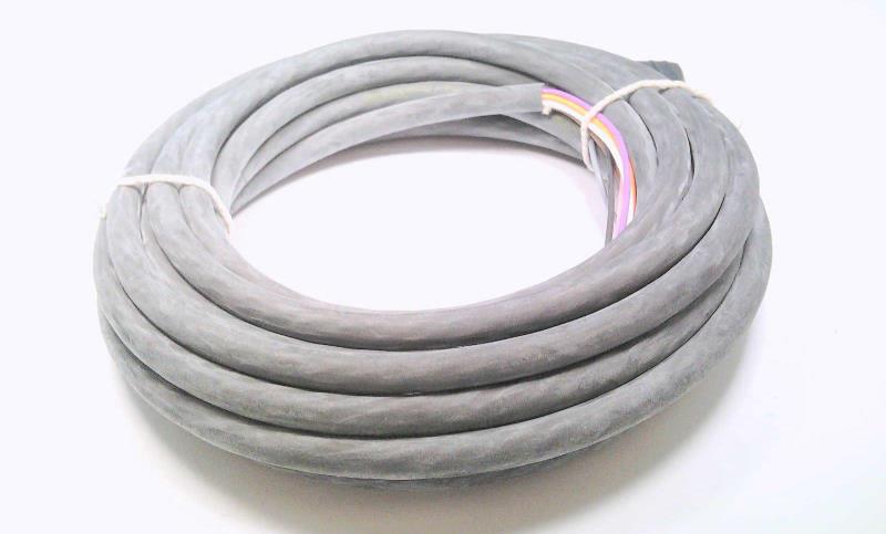 EFECTOR ADOAH080MSS0005H08-E11232