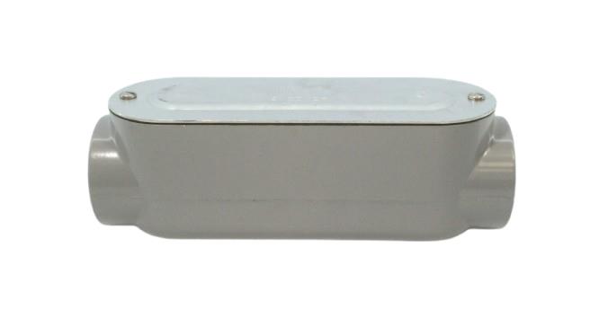 EATON CORPORATION C65 CGN