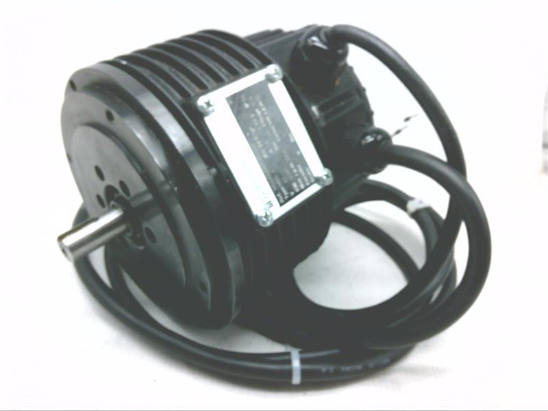 INFRANOR MS040.040.0G01.00