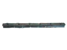 1605-863-31 by BOSCH