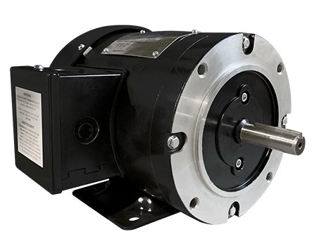 MEP MPR-124CH