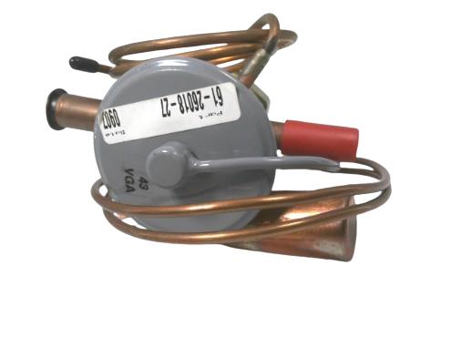 EMERSON 61-102126-01