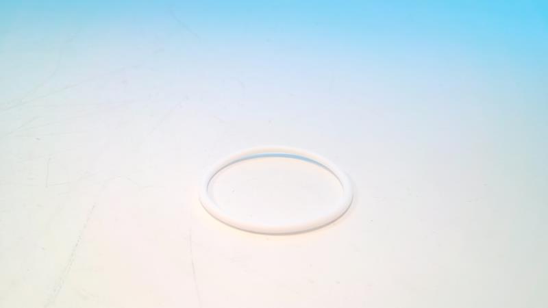 MAGNETROL USP-33X2-9120