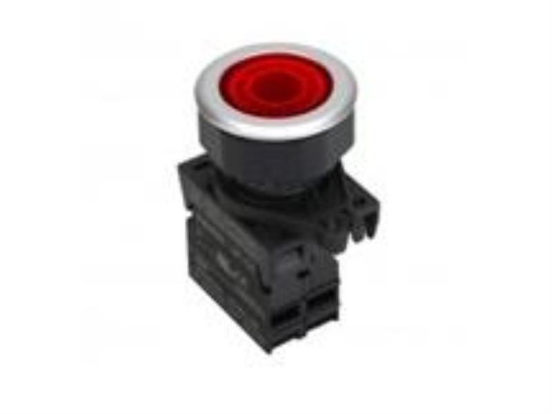 AUTONICS S3PF-P3R2AL