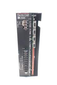 IQ2000-PDM30 by HONEYWELL