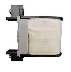 EATON CORPORATION 9-3006