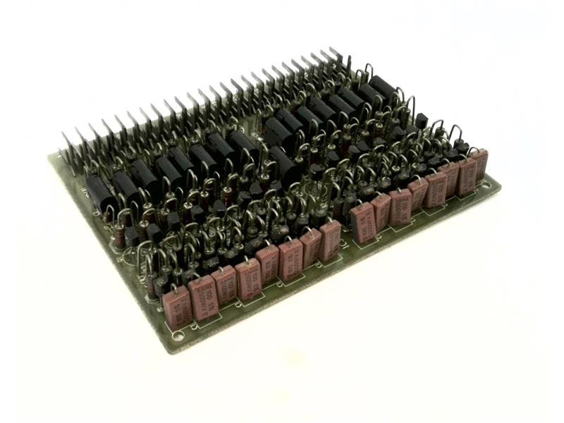 GENERAL ELECTRIC IC3600LLRB1A