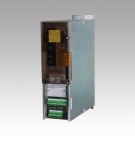 BOSCH TDM1.2-50-300-W1/SO102