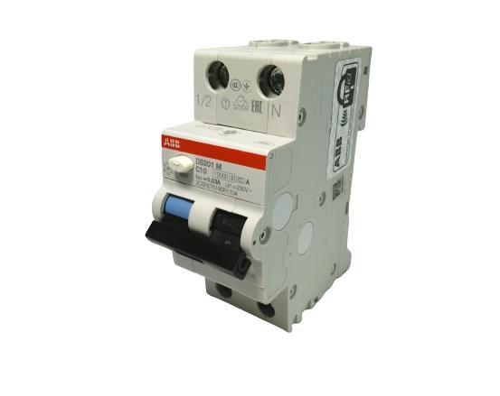 ASEA BROWN BOVERI 2CSR275180R1104