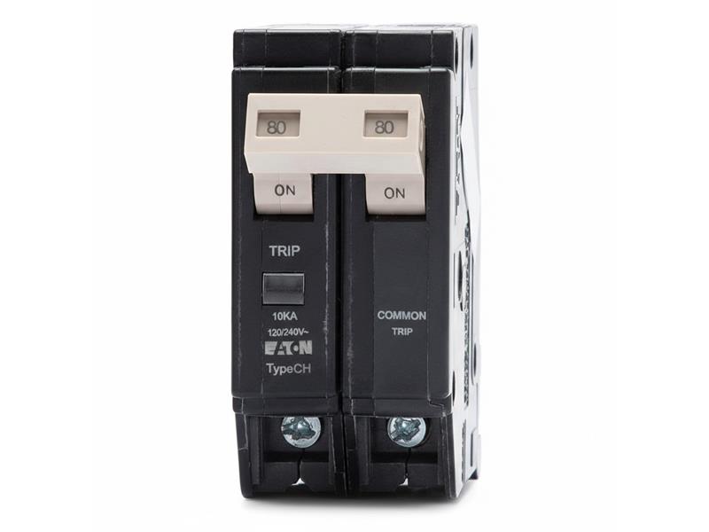 EATON CORPORATION CH280-LONG