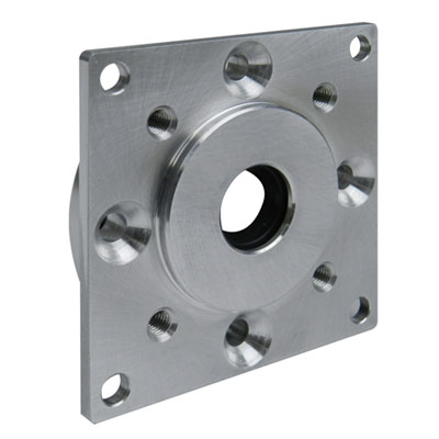 BODINE ELECTRIC 0961