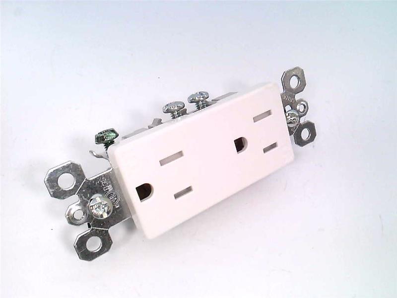 885TR-WCC by LEGRAND