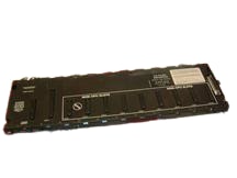 HONEYWELL 985-95
