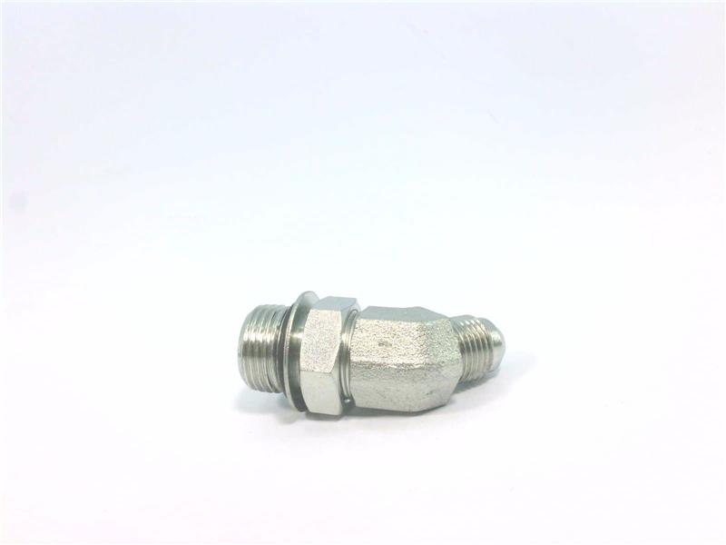 EATON CORPORATION C5365X6X8