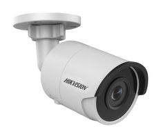 DS-2CD2055FWD-I (2.8MM) by HIKVISION